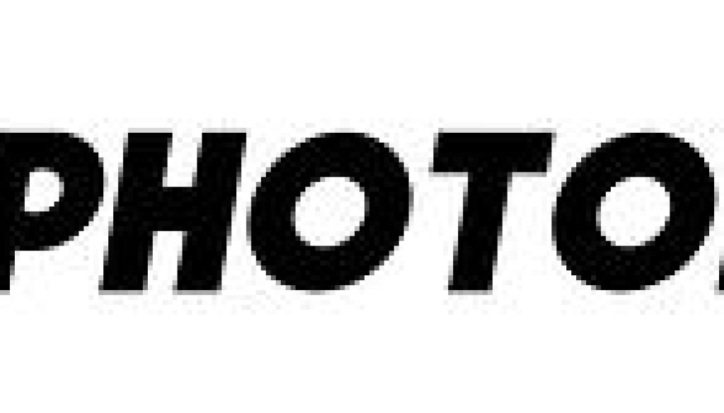 PhotonPay Logo 17827404059c5iexgdLq