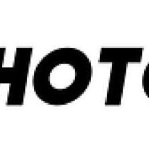 PhotonPay Releases 2026 Global Game Operations Report, Identifying Broken Payment Infrastructure as the Industry’s Hidden Margin Crisis