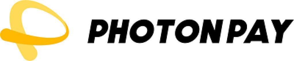 PhotonPay Releases 2026 Global Game Operations Report, Identifying Broken Payment Infrastructure as the Industry’s Hidden Margin Crisis