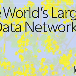 The DATA Foundation Launches to Tackle AI’s Multi-Billion Dollar Training Data Bottleneck