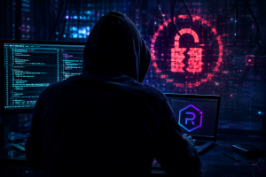 Raydium Suffers $1.3 Million Exploit Targeting Legacy Pools