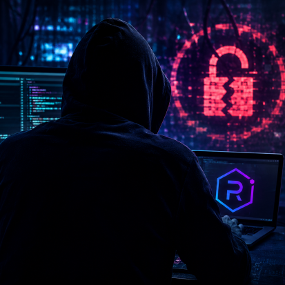 Raydium Suffers $1.3 Million Exploit Targeting Legacy Pools