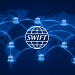 Home 29 UseTheBitcoin SWIFT Announces Adoption of Crypto Rails by 50 Major Banks for Cross-Border Payments