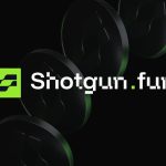 Shotgun.fun Launches as the First Trading Terminal With 100% Cashback