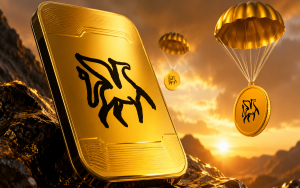 Sovra Airdrop Guide: How to Join the Waitlist Before Launch