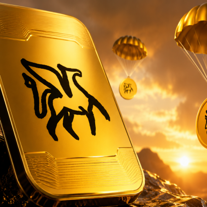Sovra Airdrop Guide: How to Join the Waitlist Before Launch