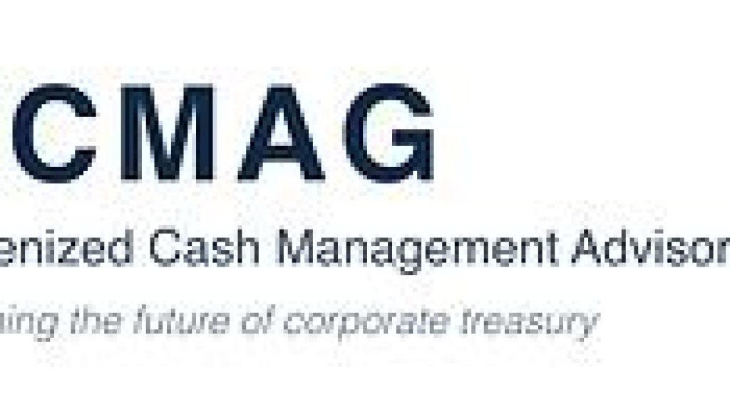 Tokenized Cash Management Advisory Group Publishes the Scope of Its Work Program 2 https://usethebitcoin.com/wp-content/uploads/2026/06/TCMAG_-_tokenized_money_use_cases_1781081106WVzz9paJRZ.jpg UseTheBitcoin TCMAG Logo 17810811058zJ46mGbcN
