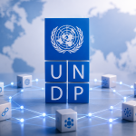 UNDP Launches Blockchain Advisory Group With 26 Global Web3 Leaders