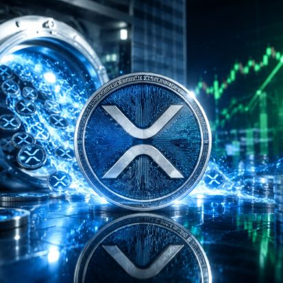Home 6 UseTheBitcoin Ripple Unlocks 1B XRP for June as XRP ETF Hits Record Inflows