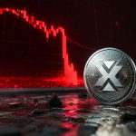 Home 32 UseTheBitcoin EDGE Token Flash Crash Triggers Refunds and a 200,000 USDC Bounty From edgeX
