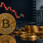 Grayscale Warns Strategy May Have Limited Room to Buy More Bitcoin