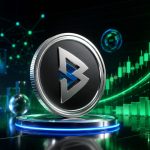 Bitway (BTW) Price Jumps 200% in 24 Hours— Key Data Points to Know