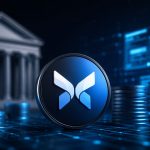 Home 34 UseTheBitcoin Morpho On-Chain Credit Raises $175M to Power Bank Lending