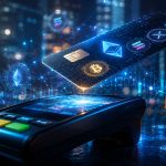 Home 33 UseTheBitcoin Onchain Crypto Card Payment Volume Hits Record $833M in May 2026