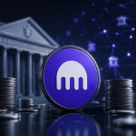 Home 32 UseTheBitcoin Kraken Crypto Banking Push Aims to Reach Every Bank