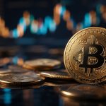 BlackRock Bitcoin Income ETF Fee Revealed at 0.65%