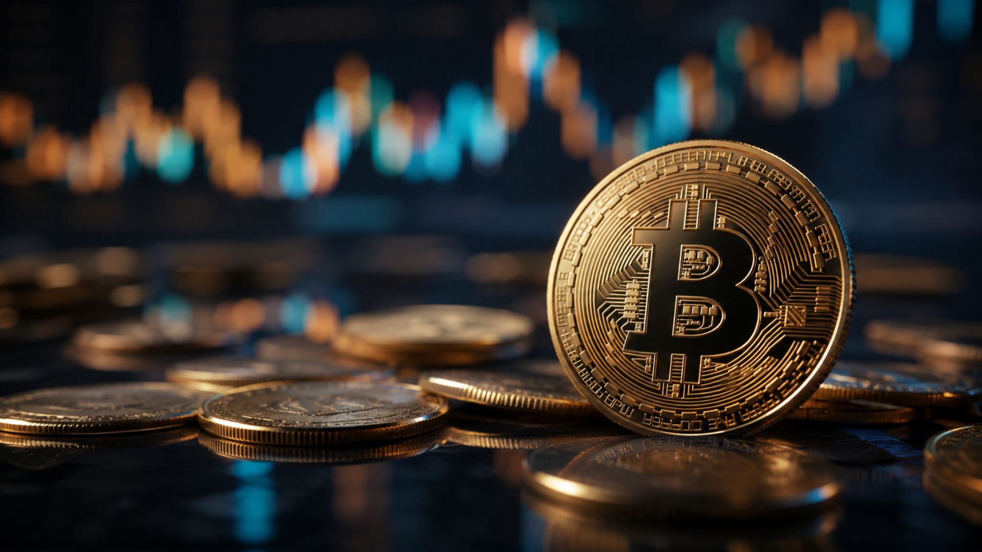 BlackRock Bitcoin Income ETF Fee Revealed at 0.65%