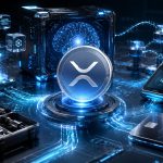 XRPL AI Starter Kit Gives Developers a Head Start on Agentic XRP Payments
