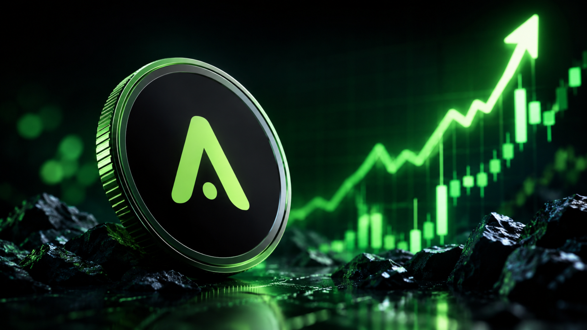 BEAT Price Climbs 228% in 7 Days: What Is Driving the Surge
