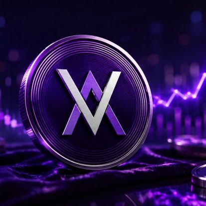 Velvet Price Surges 125% in 24 Hours: What’s Behind the VELVET Rally