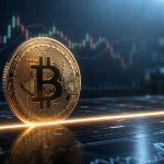 Bitcoin Realized Price Nears Key Level as Capitulation Signals Stay Quiet