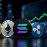 Altcoin ETF Summer Is Coming and the Solana ETF Approval Will Set It Off
