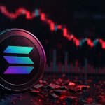 Solana Price Is Falling Even as the ETF Approval Race Heats Up