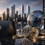 Home 33 UseTheBitcoin What the Revolut US Bank Launch Means for Crypto Users in 2026