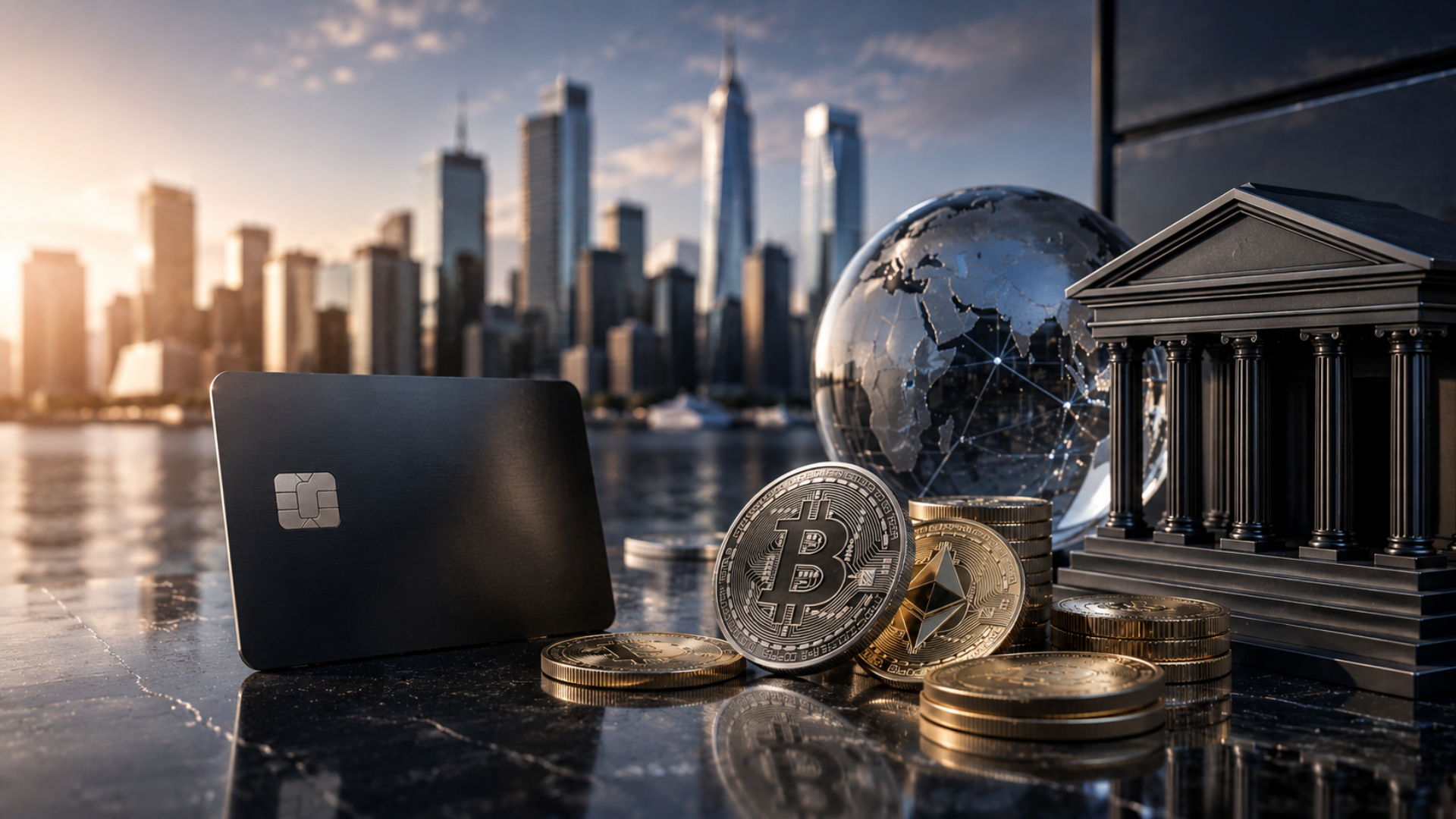 What the Revolut US Bank Launch Means for Crypto Users in 2026