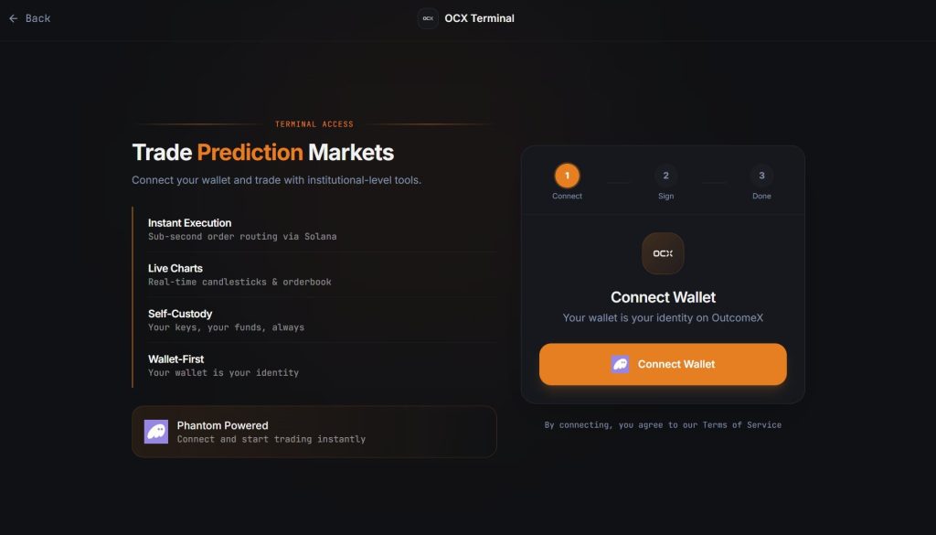 Poly Airdrop Guide: Prediction Market Trading, $POLY Rewards & Terminal Analytics 3 https://usethebitcoin.com/wp-content/uploads/2026/06/image6-4.png UseTheBitcoin airdrop