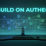 Autheo Introduces the Internet Operating System: A Decentralized Coordination Layer for Web, Blockchain, & AI