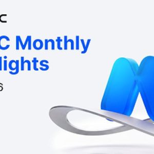 Home 231 UseTheBitcoin MEXC Ranks No.1 in Silver Futures Liquidity, Saving Users $240M Through 0-Fee Trading in May