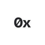 Home 10 UseTheBitcoin 0x Cross-Chain API is Generally Available: One Integration for Cross-Chain Swaps, Payments, and RWAs