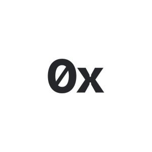 Home 233 UseTheBitcoin 0x Cross-Chain API is Generally Available: One Integration for Cross-Chain Swaps, Payments, and RWAs