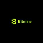 Bitmine Immersion Technologies Announces Pricing of Upsized Series A Perpetual Preferred Stock Offering