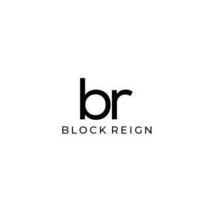 Home 25 UseTheBitcoin Block Reign Announces Completion of CertiK Review of Gnodi Blockchain