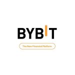 Home 7 UseTheBitcoin Bybit Launches IPO Express, Becoming One of First Centralized Crypto Exchanges to Offer Tokenized IPO Access, Starting With SpaceX
