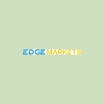 Home 7 UseTheBitcoin EDGE Markets Raises $29.2 Million Series A Funding Round