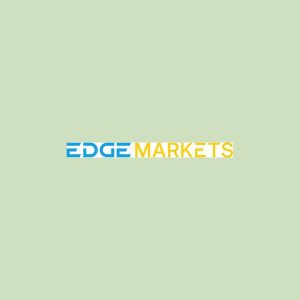 Home 25 UseTheBitcoin EDGE Markets Raises $29.2 Million Series A Funding Round