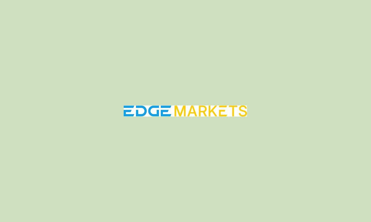 EDGE Markets Raises $29.2 Million Series A Funding Round