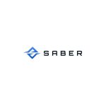 Home 10 UseTheBitcoin Asia Leads in Domestic Digital Payments but Lags in Cross-Border Payments: Saber Whitepaper