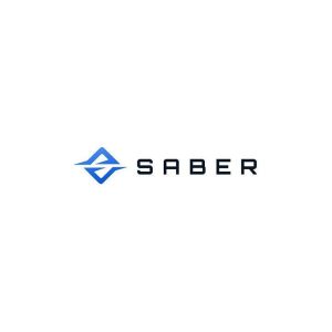 Home 233 UseTheBitcoin Asia Leads in Domestic Digital Payments but Lags in Cross-Border Payments: Saber Whitepaper