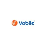 Home 12 UseTheBitcoin Vobile Launches Real-World Asset Program for Creative IP Rights, Expanding Monetization Opportunities for Content Creators