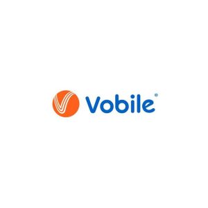 Home 28 UseTheBitcoin Vobile Launches Real-World Asset Program for Creative IP Rights, Expanding Monetization Opportunities for Content Creators