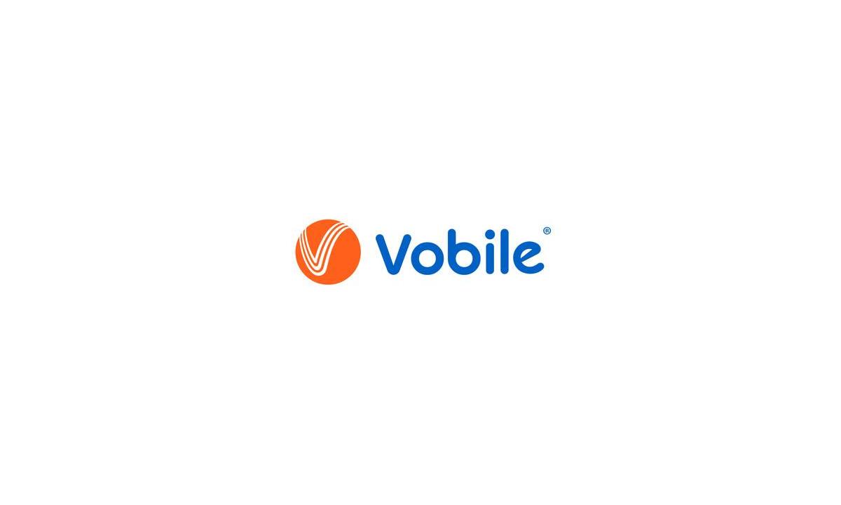 Vobile Launches Real-World Asset Program for Creative IP Rights, Expanding Monetization Opportunities for Content Creators