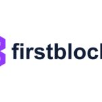 Home 10 UseTheBitcoin First Block, Onpharma Company, and Crito Capital Announce First Solana Sto for U.S. Medical Device Business