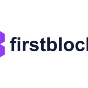 Home 26 UseTheBitcoin First Block, Onpharma Company, and Crito Capital Announce First Solana Sto for U.S. Medical Device Business