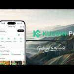 Home 248 UseTheBitcoin KuCoin Pay Connects Digital Assets With Local Banking and Transfer Rails Across High-Growth Markets