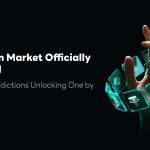 Home 246 UseTheBitcoin Zoomex Prediction Market Officially Launches: Participate in Global Trending Events with Crypto