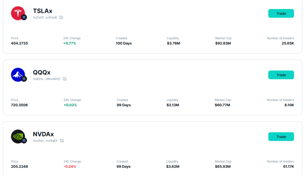 As Capital Rotates From Crypto to AI, Zoomex Traders Already Have Access to Both 3 https://usethebitcoin.com/wp-content/uploads/2026/06/image-7.png UseTheBitcoin image 3